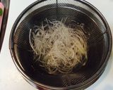 フライパンで！サバの味噌煮作り方2写真