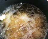鶏胸肉の唐揚げ作り方9写真