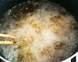 鶏胸肉の唐揚げ作り方10写真