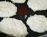 余ったご飯でリメイクおやき作り方4写真