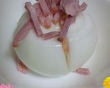新玉ねぎならコレ！レンジで新玉マヨぽん☆作り方2写真