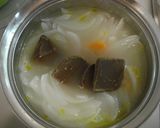カツカレー作り方4写真