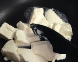 ふっくら美味しい フーチャンプル作り方3写真
