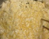 ふっくら美味しい フーチャンプル作り方4写真