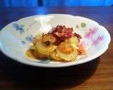 大好きじゃがベーちーず作り方9写真