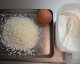 カツカレー作り方6写真