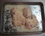 カツカレー作り方7写真