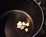 おもてなし(๑´ㅂ`๑)カレー作り方1写真