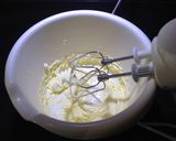 ルバーブのケーキ(ドイツ)作り方4写真