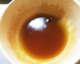 ♡蓮根のはさみ揚げ♡作り方7写真