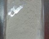 簡単でおいしい鶏肉の唐揚げ作り方3写真