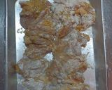 簡単でおいしい鶏肉の唐揚げ作り方4写真