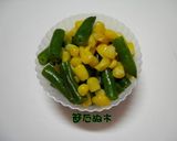 子どもが自分で作るキャラ弁＊花のおにぎり作り方13写真