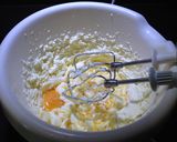 ルバーブのケーキ(ドイツ)作り方6写真