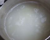 徳山物産の冷麵で・中華サラダ風作り方4写真