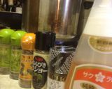 シャ乱Qはたけのヘルシー野菜チキンカレー作り方10写真