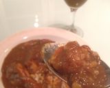 シャ乱Qはたけのヘルシー野菜チキンカレー作り方13写真
