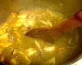 シャ乱Qはたけのヘルシー野菜チキンカレー作り方12写真