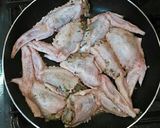 絶対子供が喜ぶ　絶品仰天！鳥ぎょうざ作り方10写真