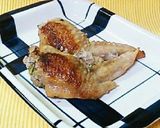 絶対子供が喜ぶ　絶品仰天！鳥ぎょうざ作り方11写真