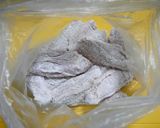 簡単やみつき☆鶏手羽中の唐揚げ甘辛ダレ♪作り方2写真