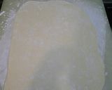 釜玉うどん作り方5写真