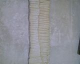 釜玉うどん作り方6写真