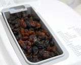定番☆レーズンロール(クルミパン応用可)作り方11写真