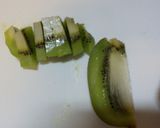 もやしとベーコンの炒め物作り方5写真