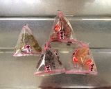 炊飯器で作る簡単赤飯作り方4写真