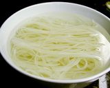 失敗なし! 本格的パッタイ作り方1写真