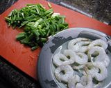 失敗なし! 本格的パッタイ作り方3写真