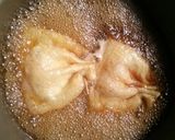 たまご巾着作り方5写真