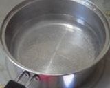 〓お家で作る＊母の牛乳アイス〓作り方1写真