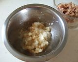 ヘルシーサラダ冷麺☆エスニック風味✿作り方3写真