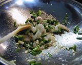失敗なし! 本格的パッタイ作り方5写真