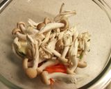 揚げびたし風✿イタリアン冷麺作り方2写真