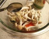 揚げびたし風✿イタリアン冷麺作り方3写真