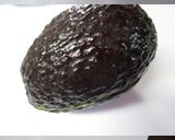 欲張り美肌ダイエットアボカドキウイライス作り方5写真