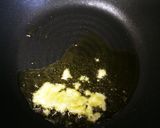 しっとり濃厚♡絶品！ナポリタン♪作り方2写真