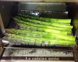 簡単美味！アスパラの食べ方作り方3写真