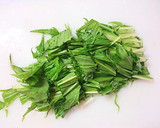キムタク混ぜご飯のふわとろオムライス作り方1写真
