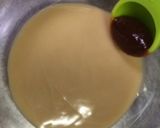 ☆簡単あっさり☆サラダ風冷麺☆作り方5写真