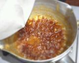 ホットケーキシロップをつくろう作り方4写真