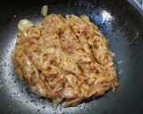 我が家の絶品！チキンカレー♪作り方8写真