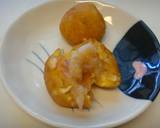 魚ソーのじゃがたま揚げ!作り方4写真
