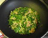 超ニラ玉作り方5写真