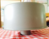 シフォンケーキ♪作り方9写真