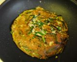 超ニラ玉作り方6写真