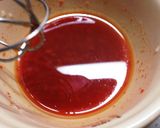 アレンジ★ねぎそうらーめん作り方5写真